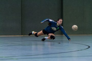 Bild 290 - Frauen 2. Bundesliga